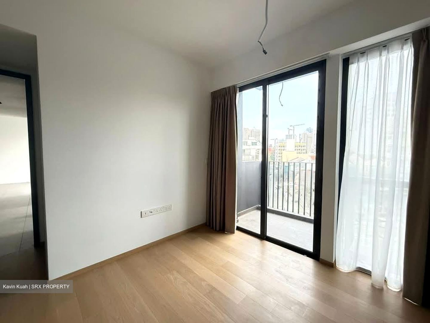 Piccadilly Grand (D8), Apartment #540359511